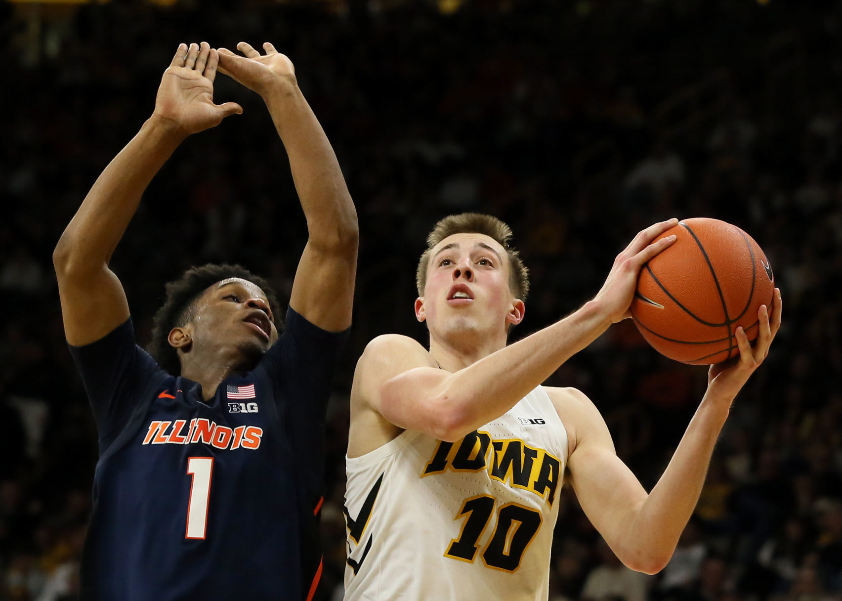 012019-qct-spt-iowa-bkb-026